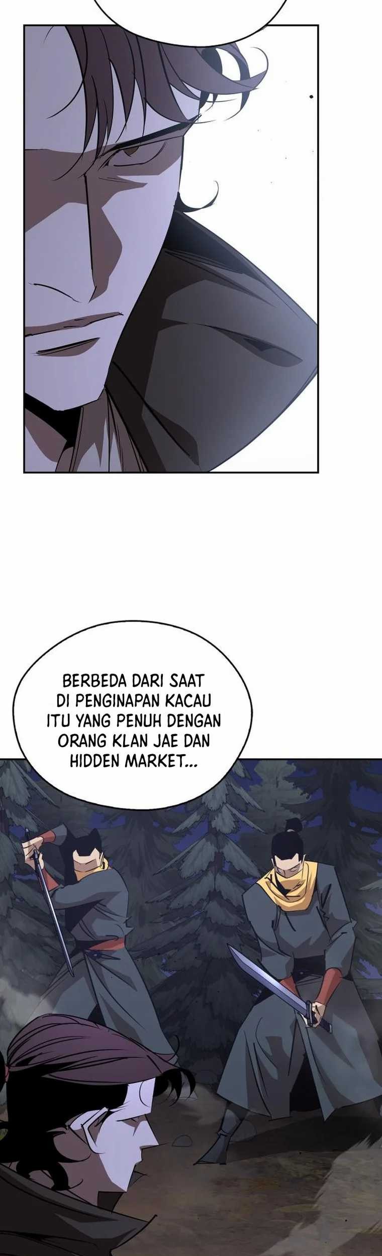 Halaman 183