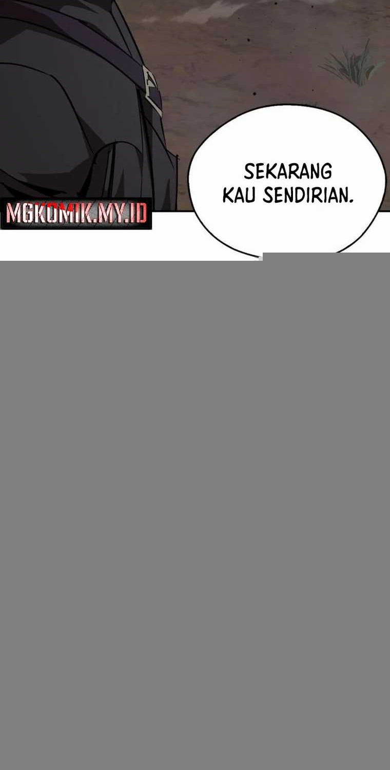 Halaman 184