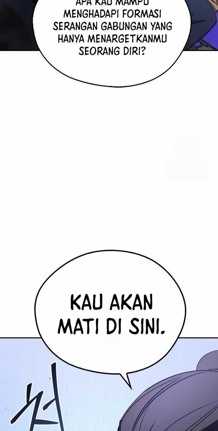 Halaman 186