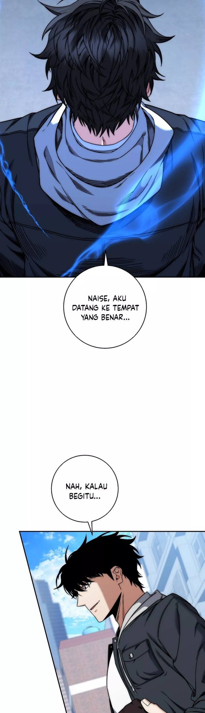 Halaman 405