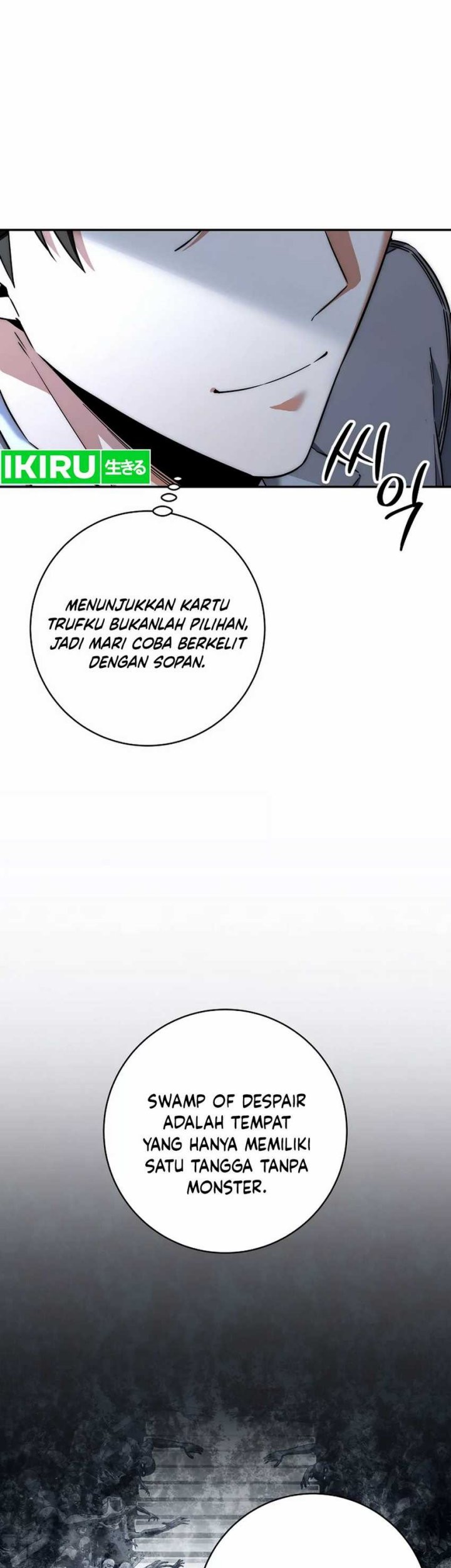 Halaman 102