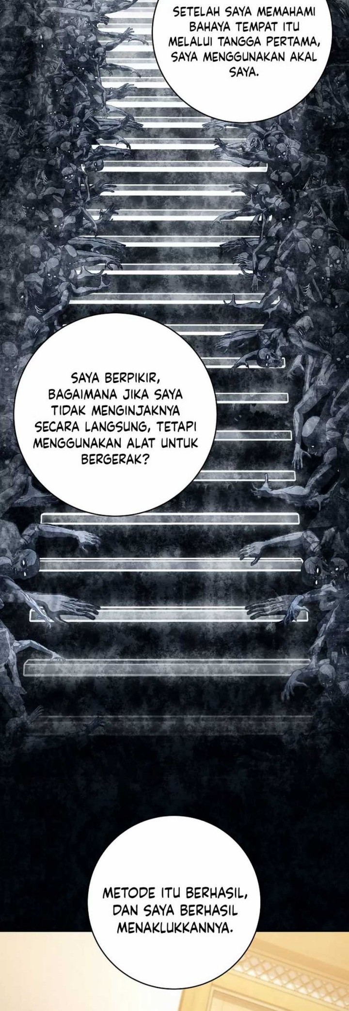 Halaman 103