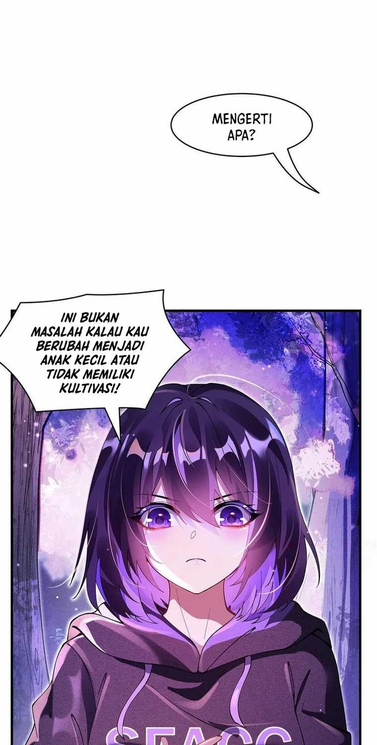 Halaman 296