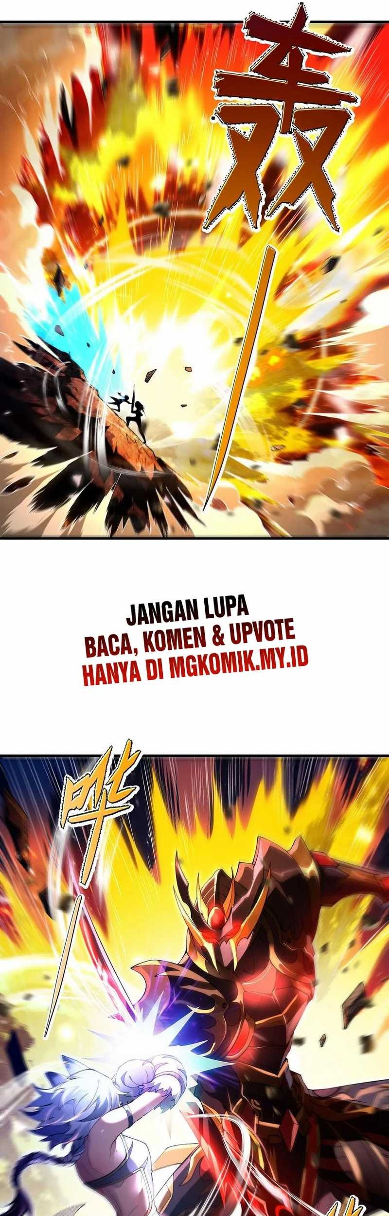 Halaman 25