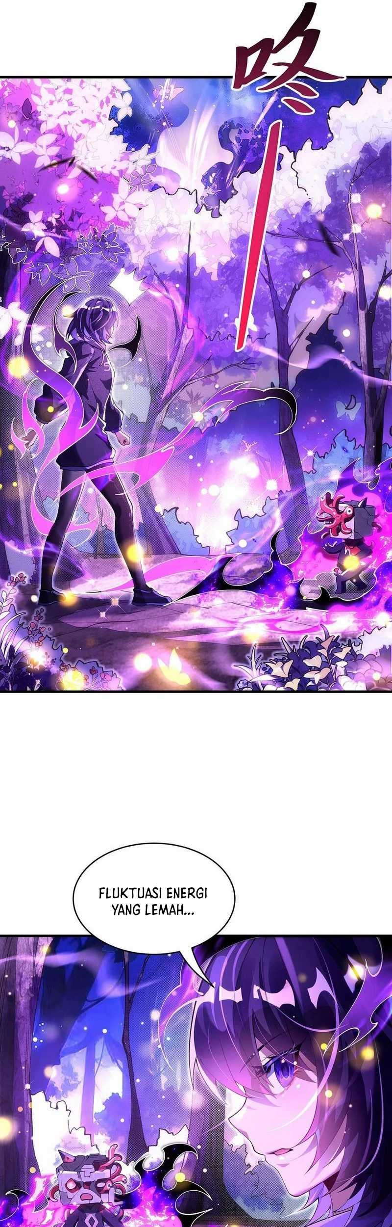 Halaman 56