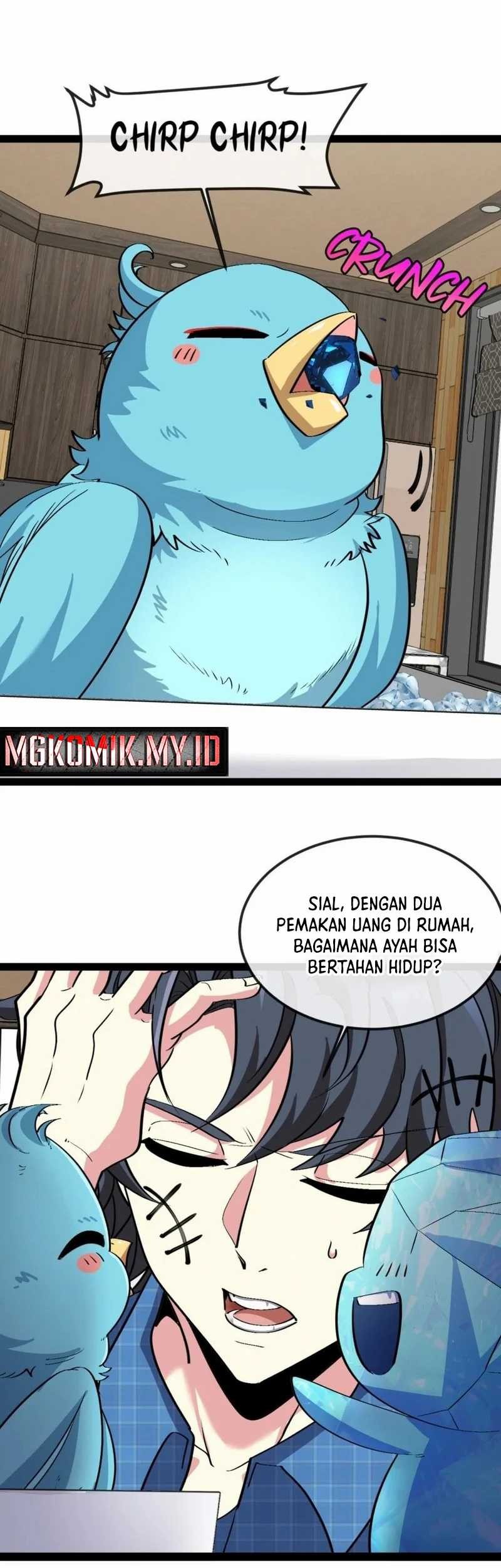 Halaman 22