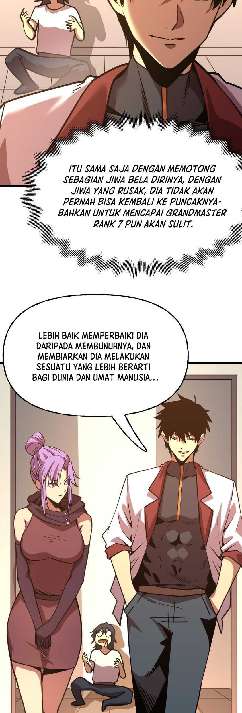 Halaman 36