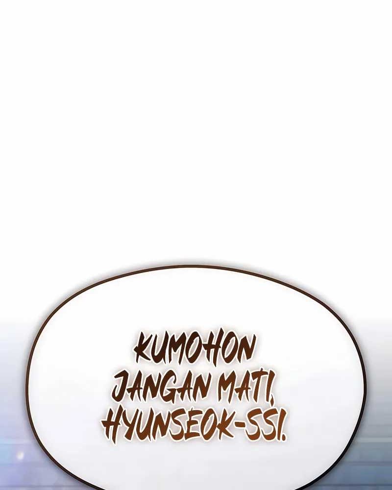 Halaman 126