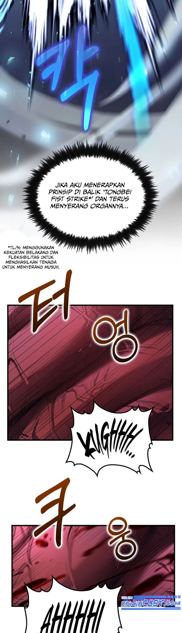 Halaman 39