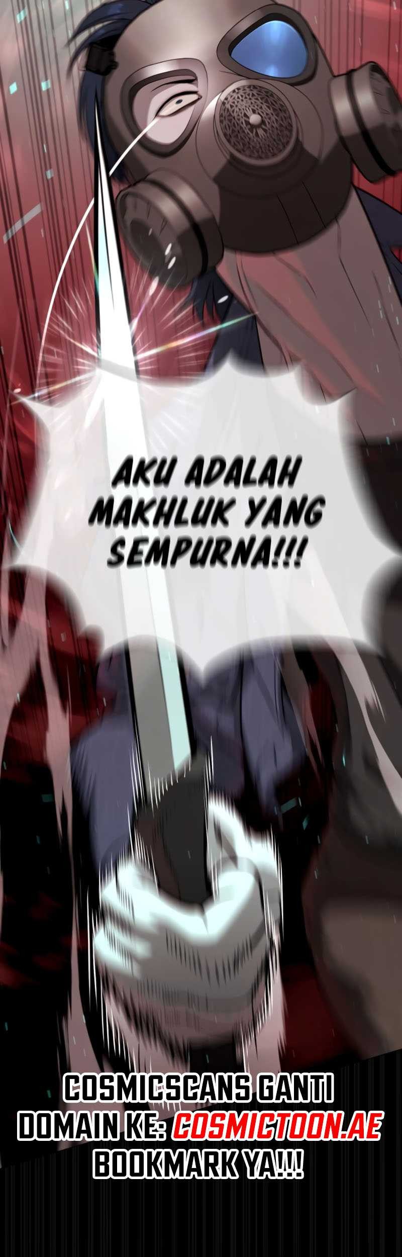 Halaman 149