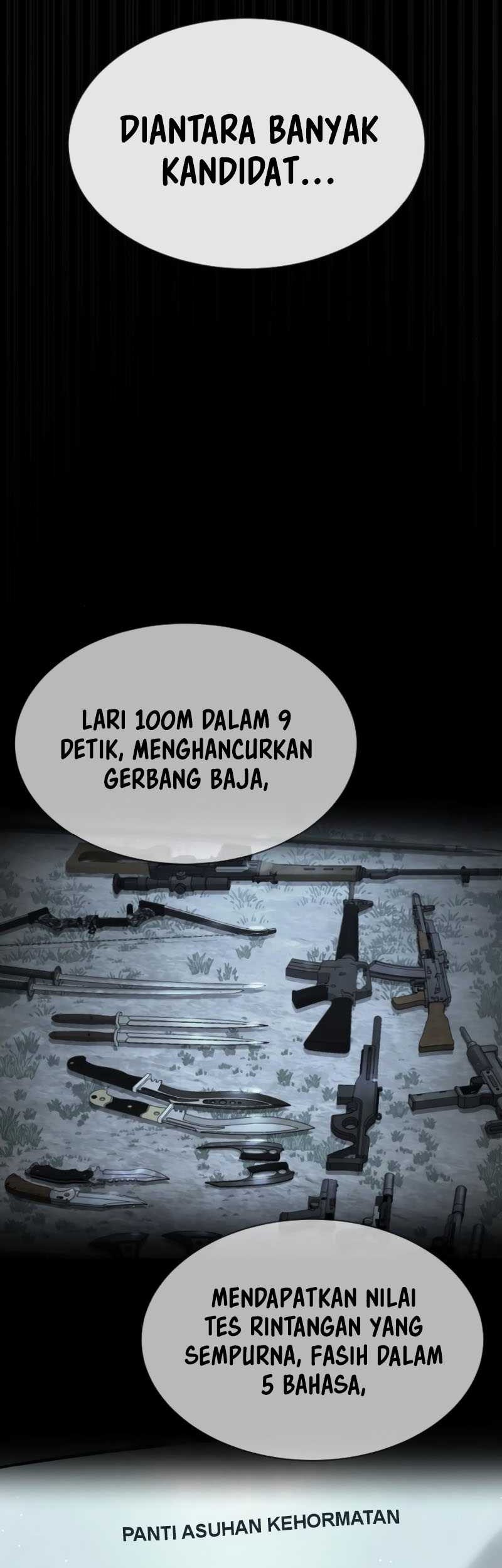 Halaman 151