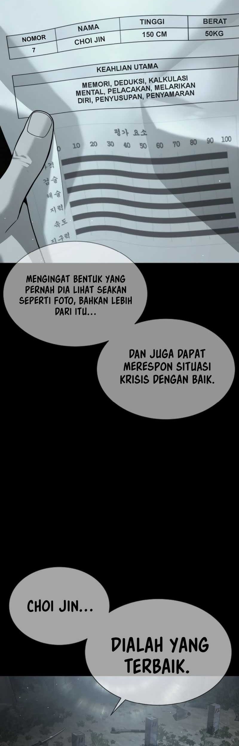 Halaman 152
