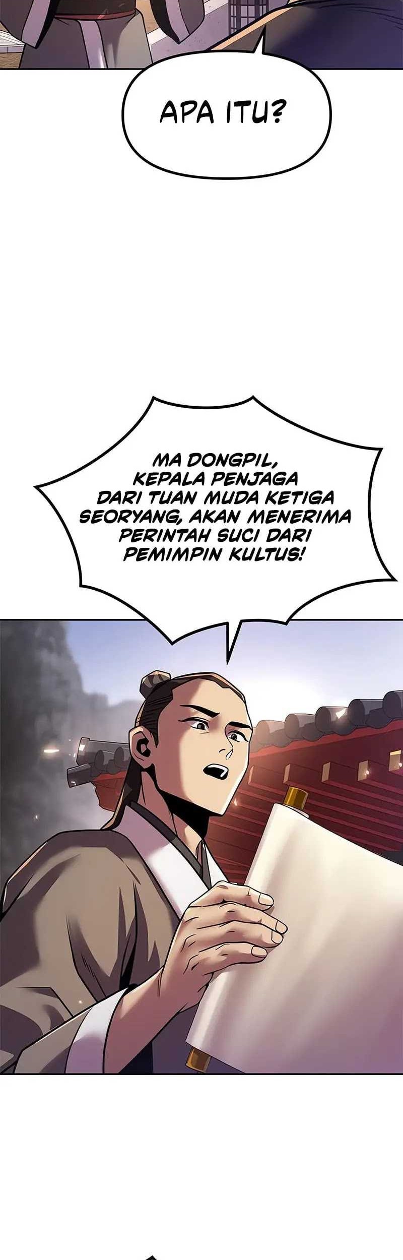 Halaman 48