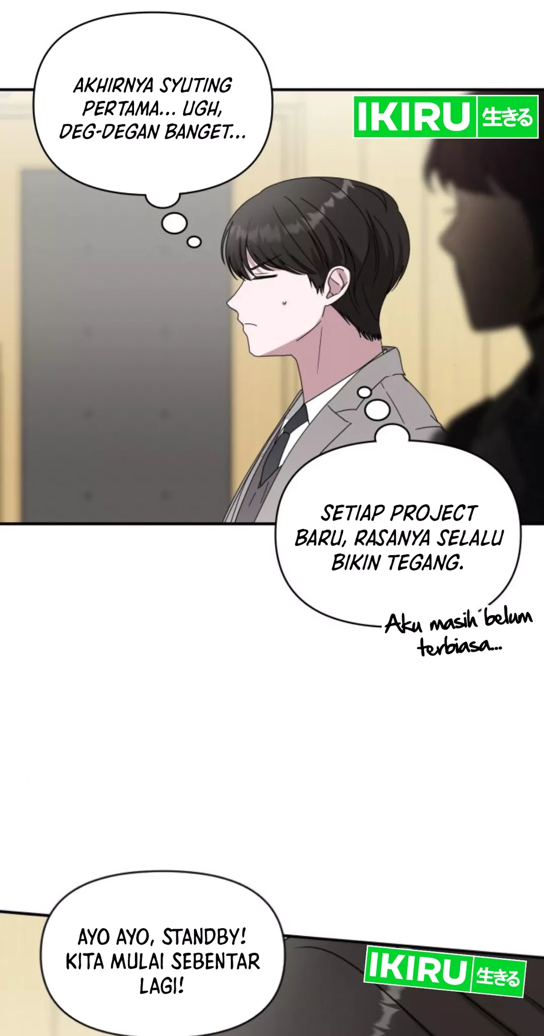 Halaman 44
