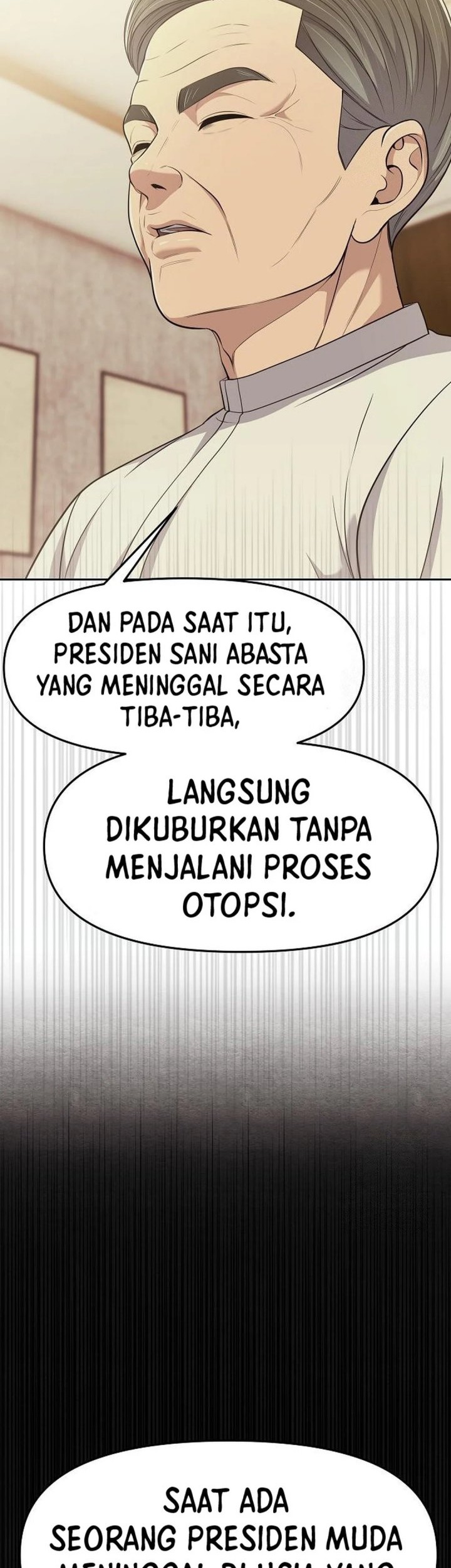 Halaman 93