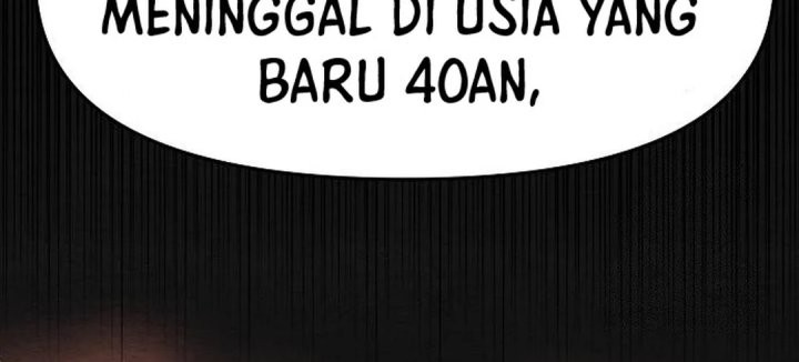 Halaman 94