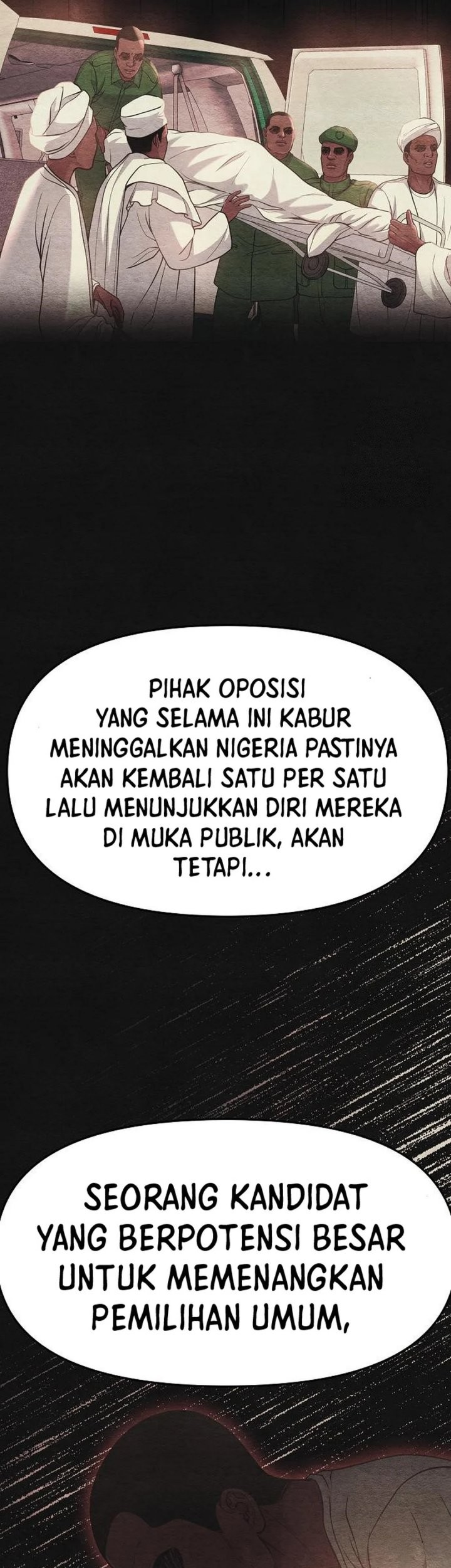 Halaman 95