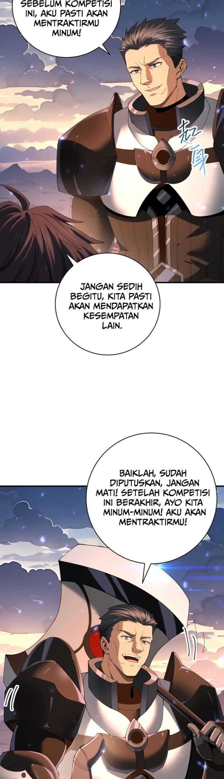 Halaman 67