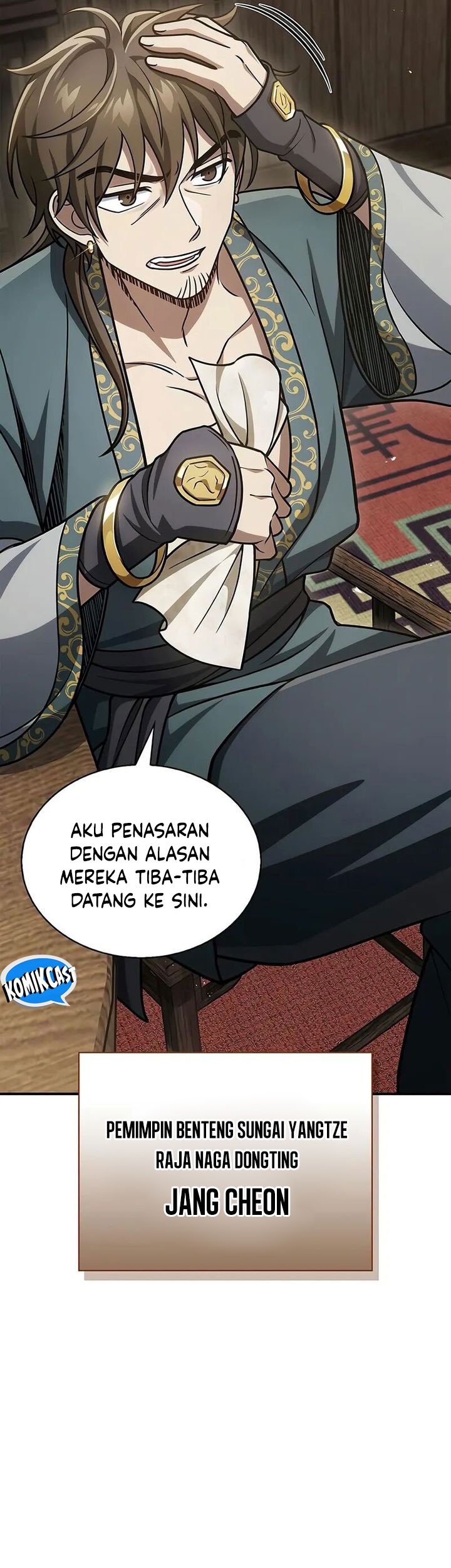 Halaman 45