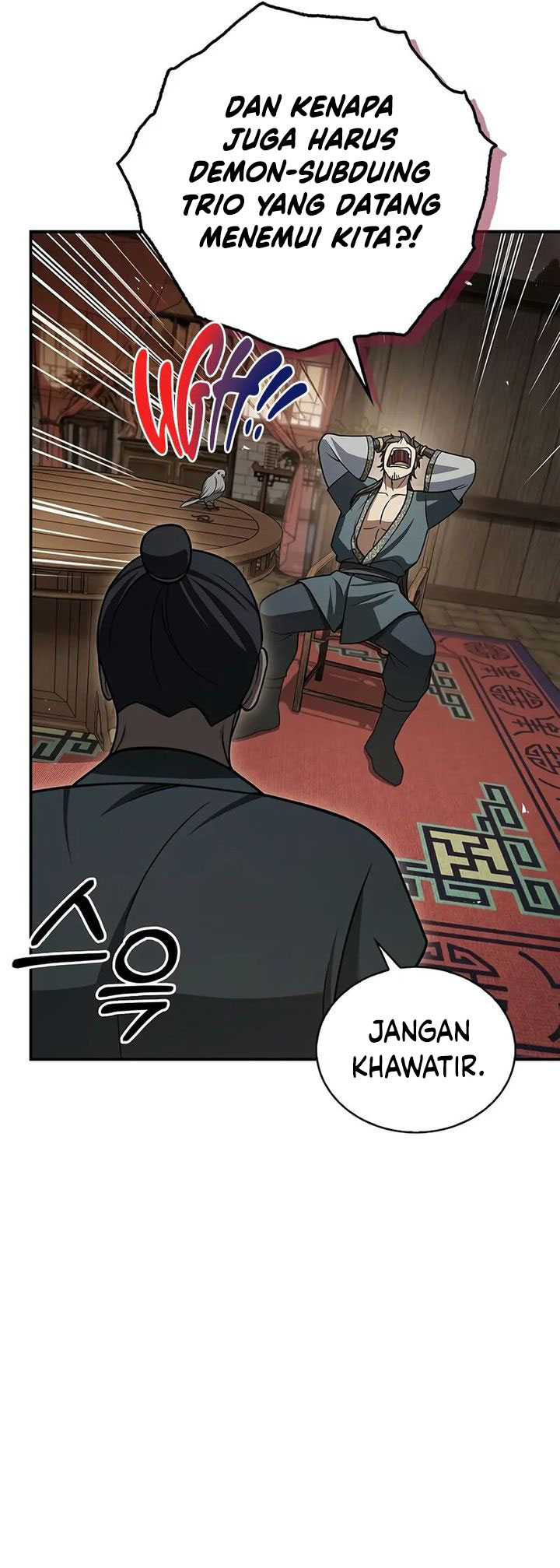 Halaman 47
