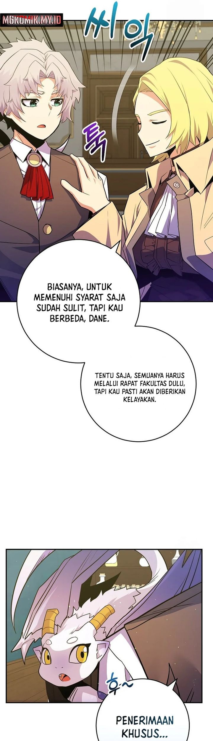 Halaman 30