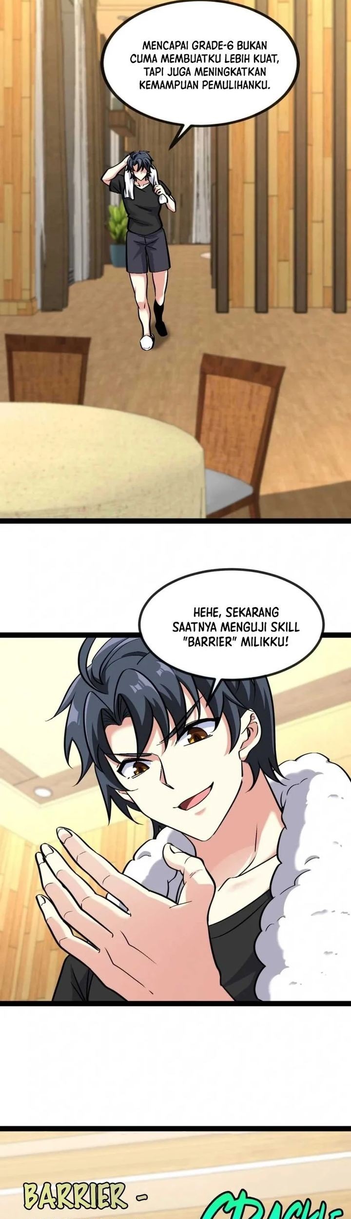 Halaman 155