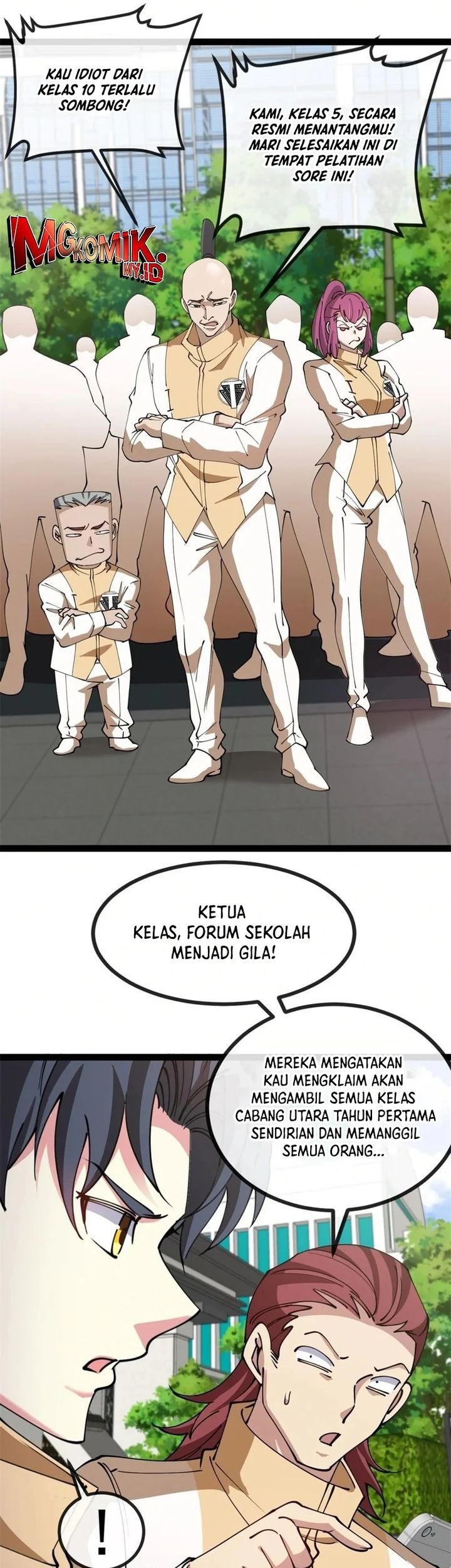Halaman 70