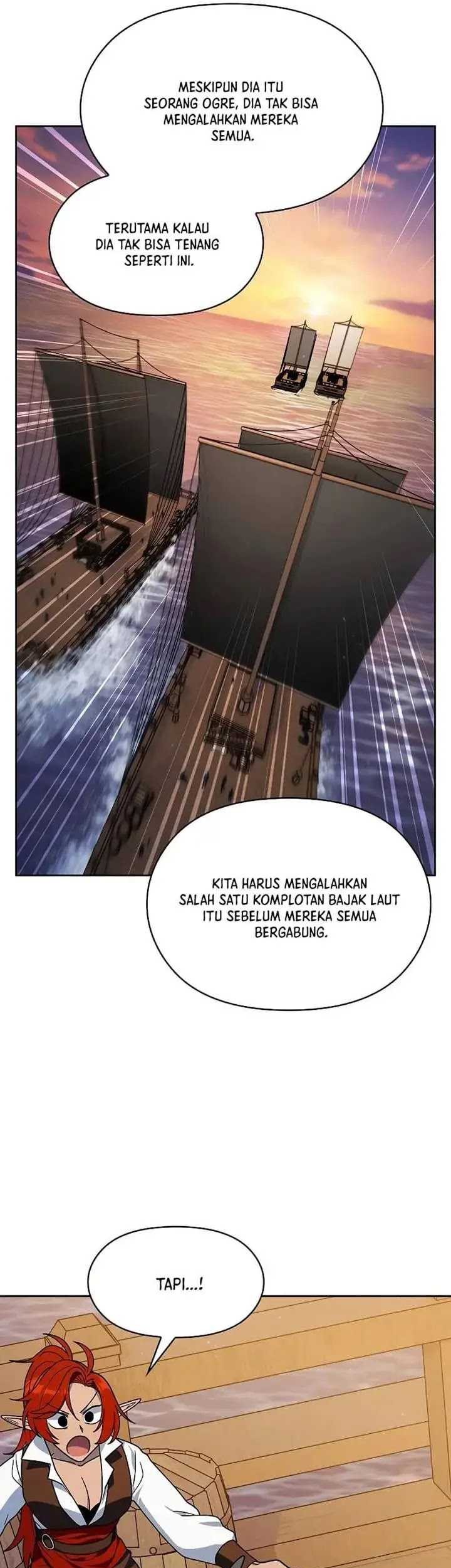 Halaman 94