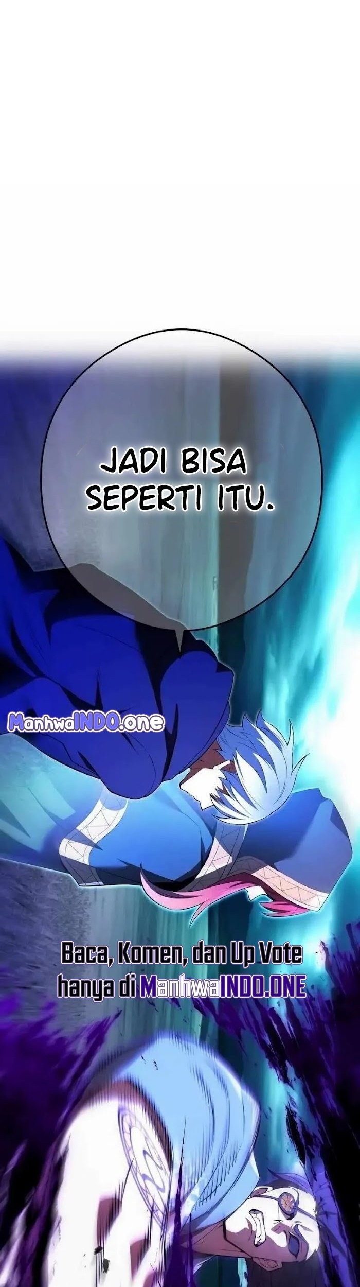 Halaman 235