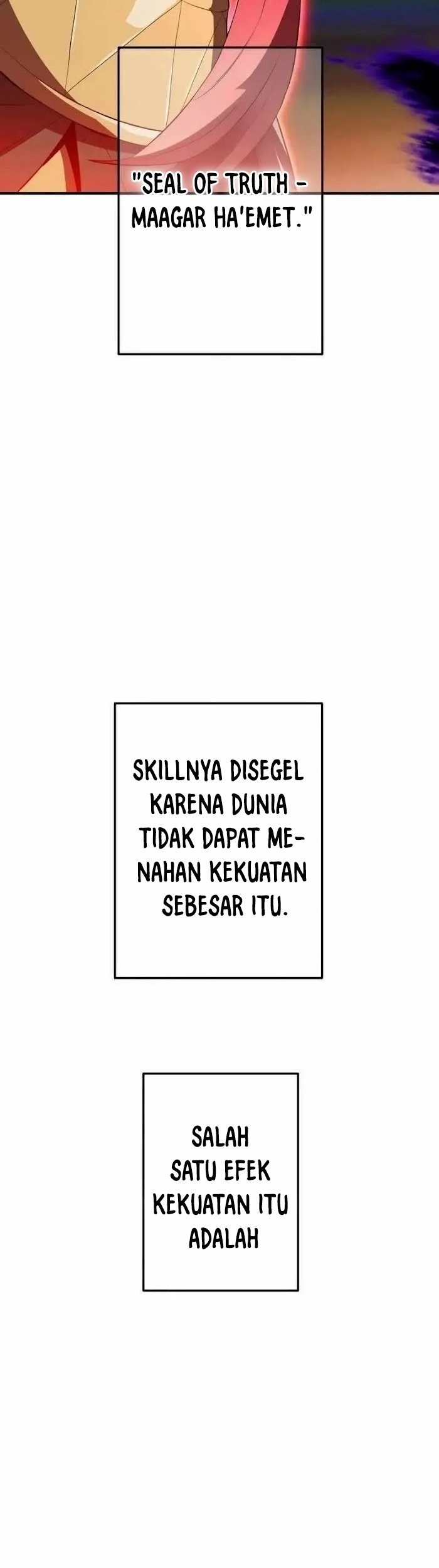 Halaman 237