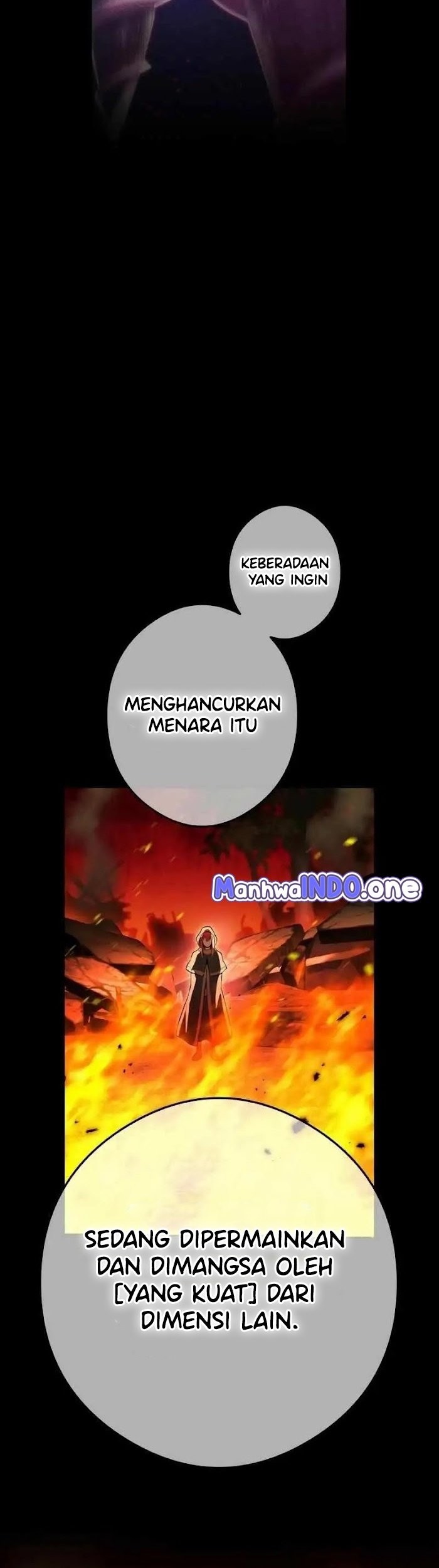 Halaman 101