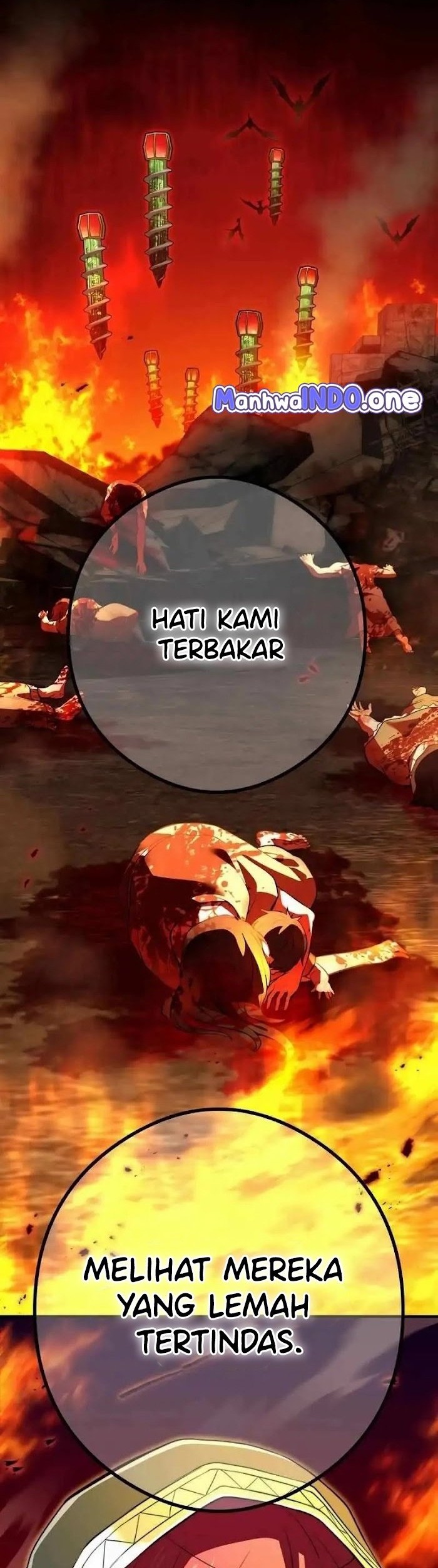 Halaman 102