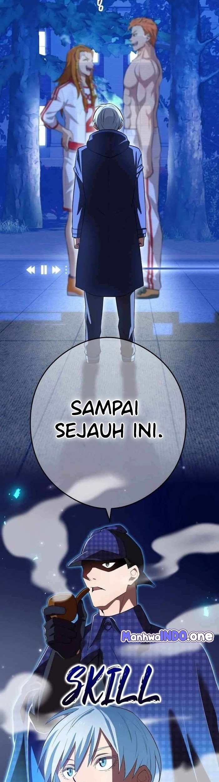 Halaman 259