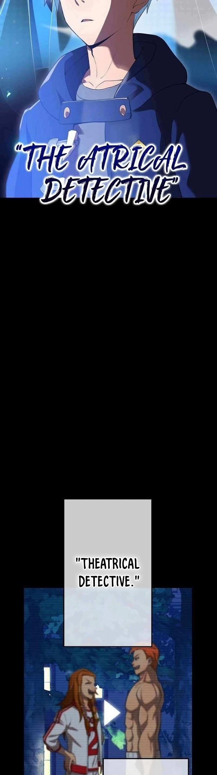 Halaman 260
