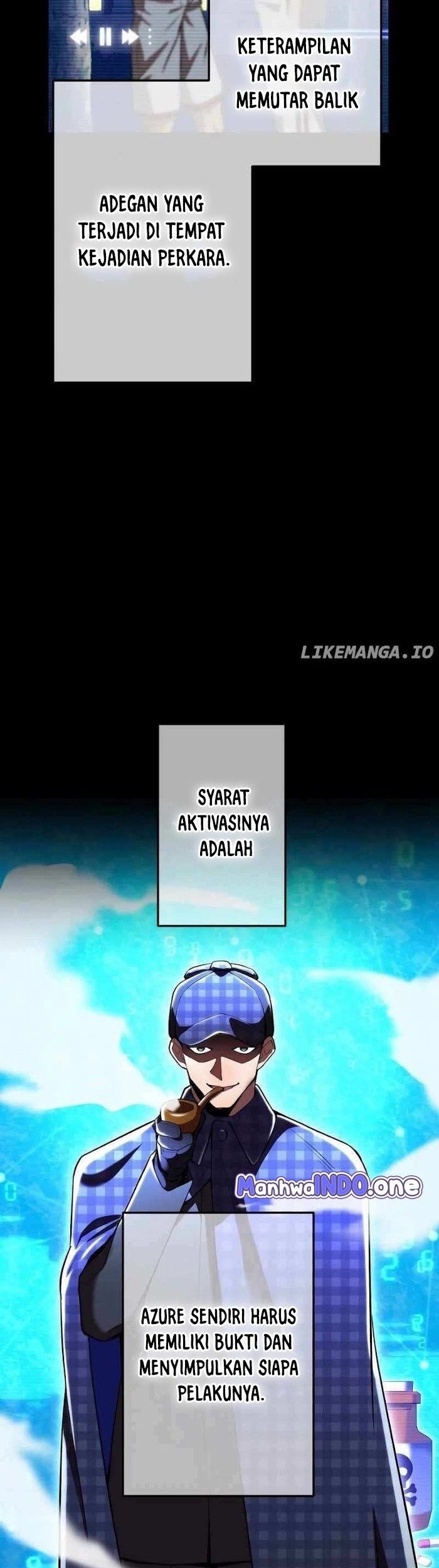 Halaman 261