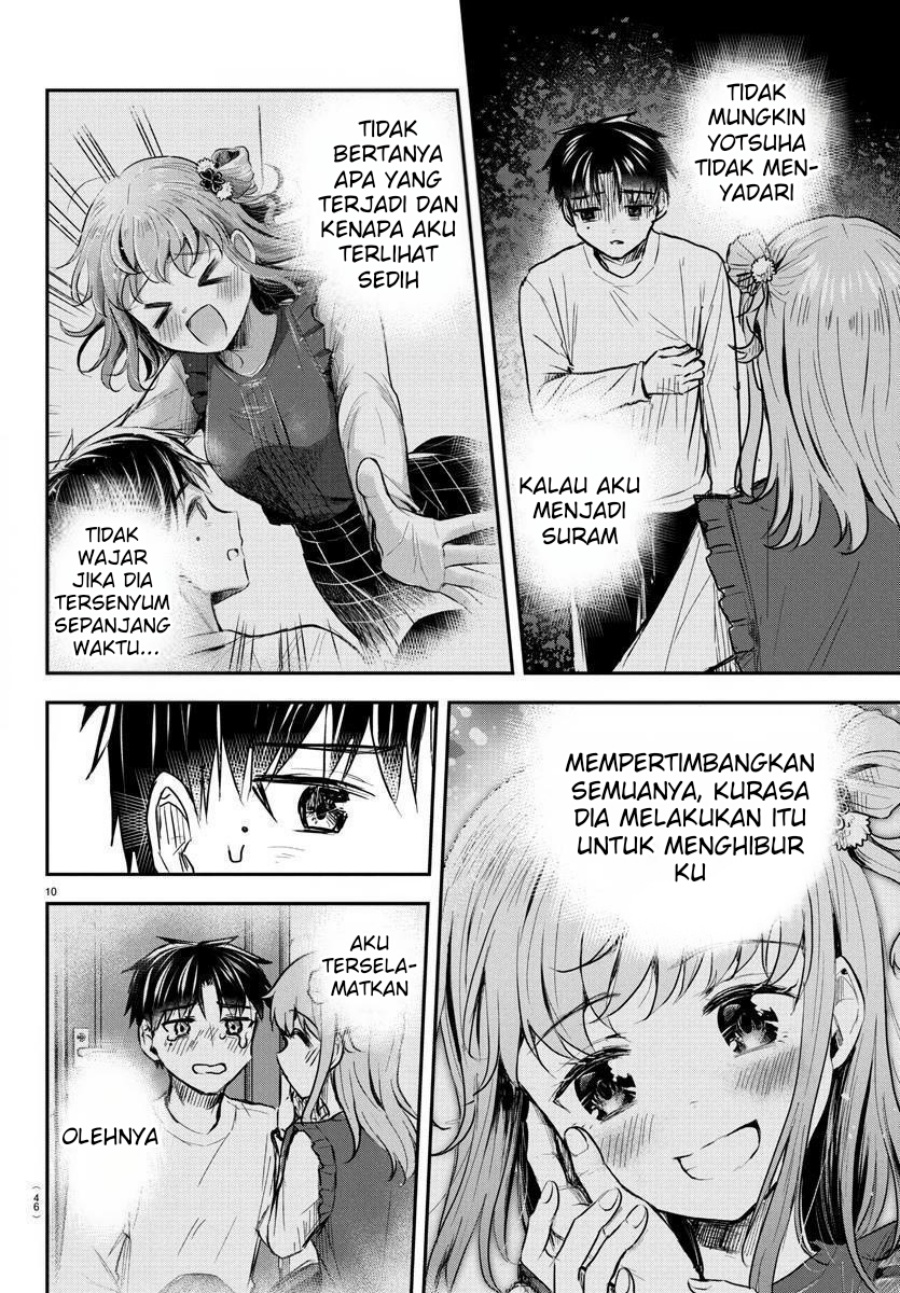 Halaman 12