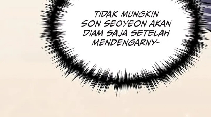 Halaman 160
