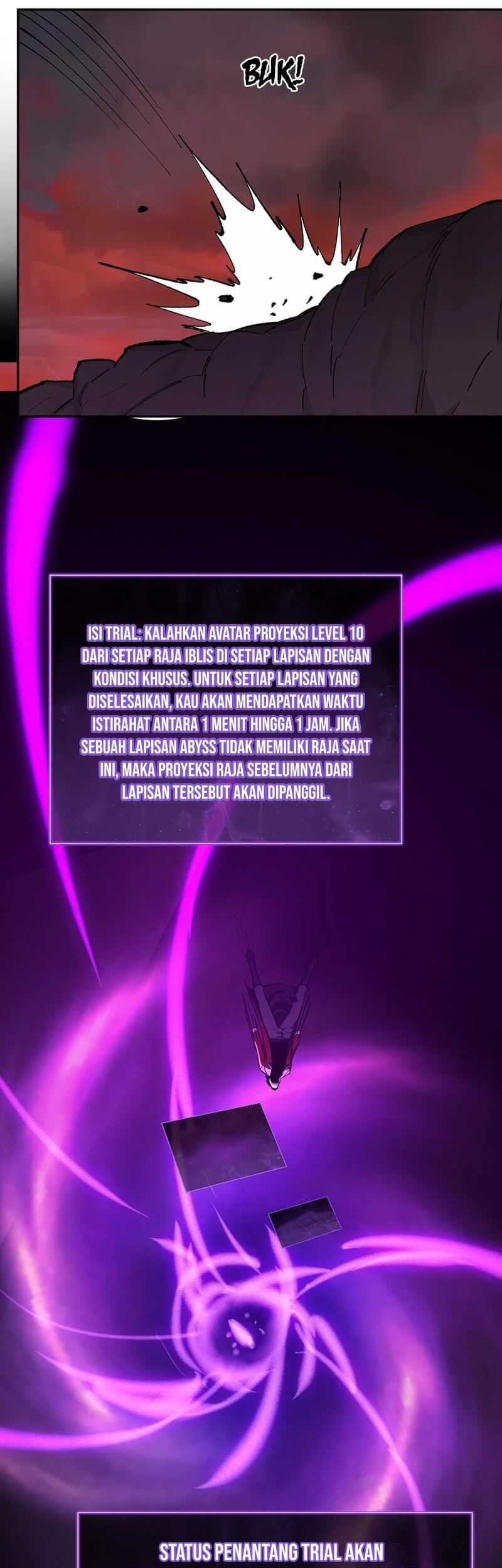 Halaman 72