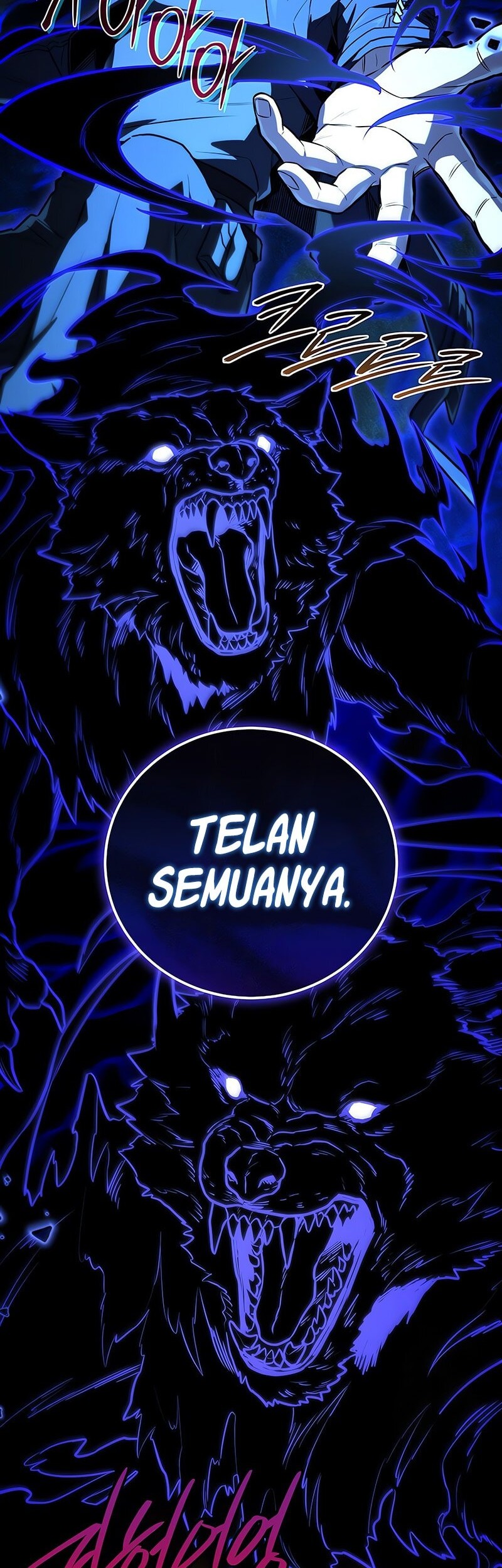 Halaman 120