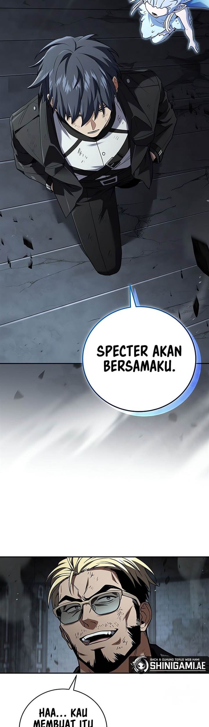Halaman 117