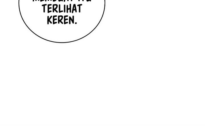 Halaman 118