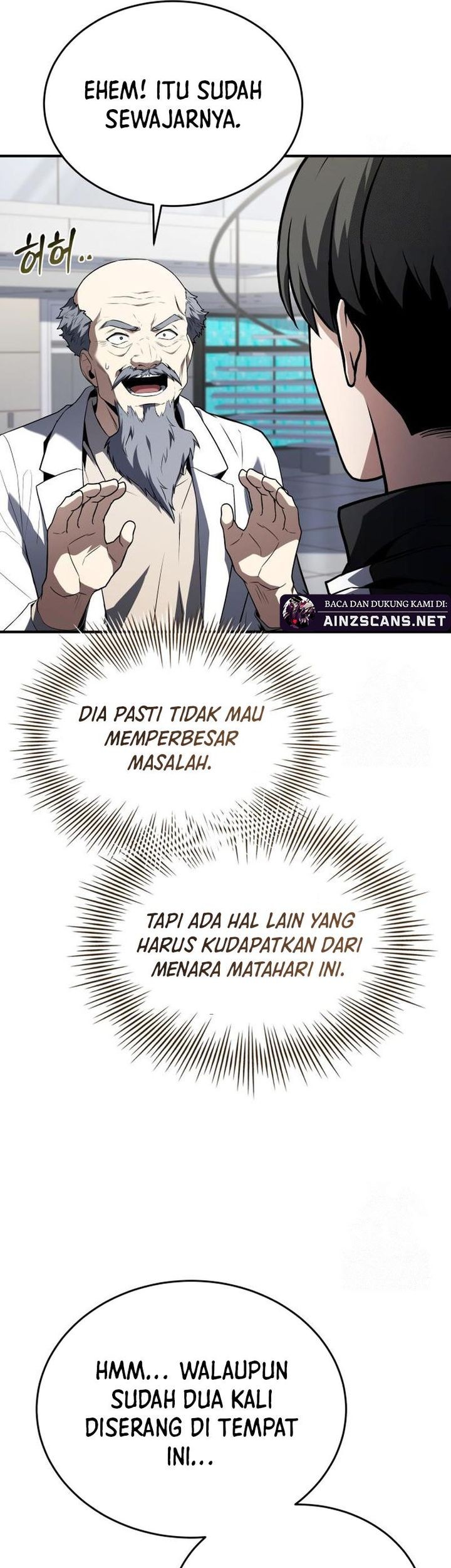 Halaman 58