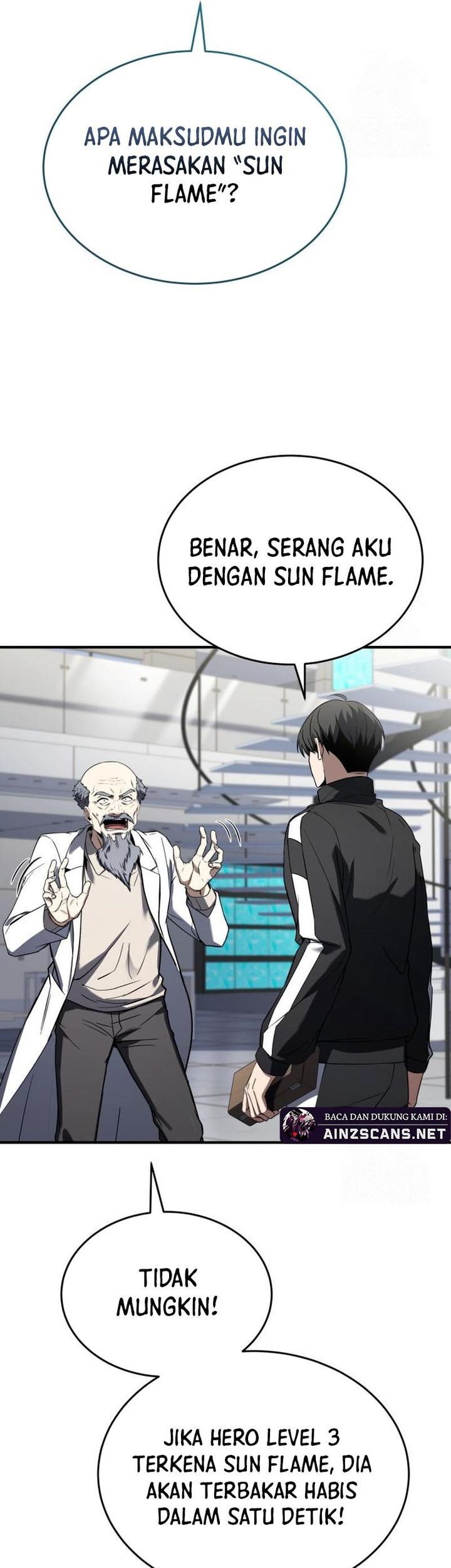 Halaman 62
