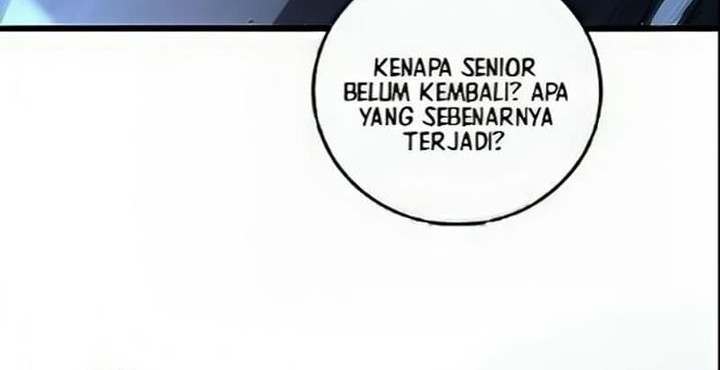 Halaman 74