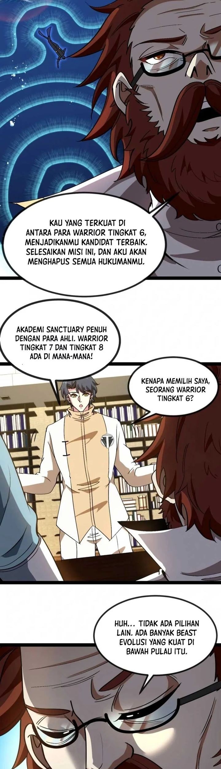 Halaman 20