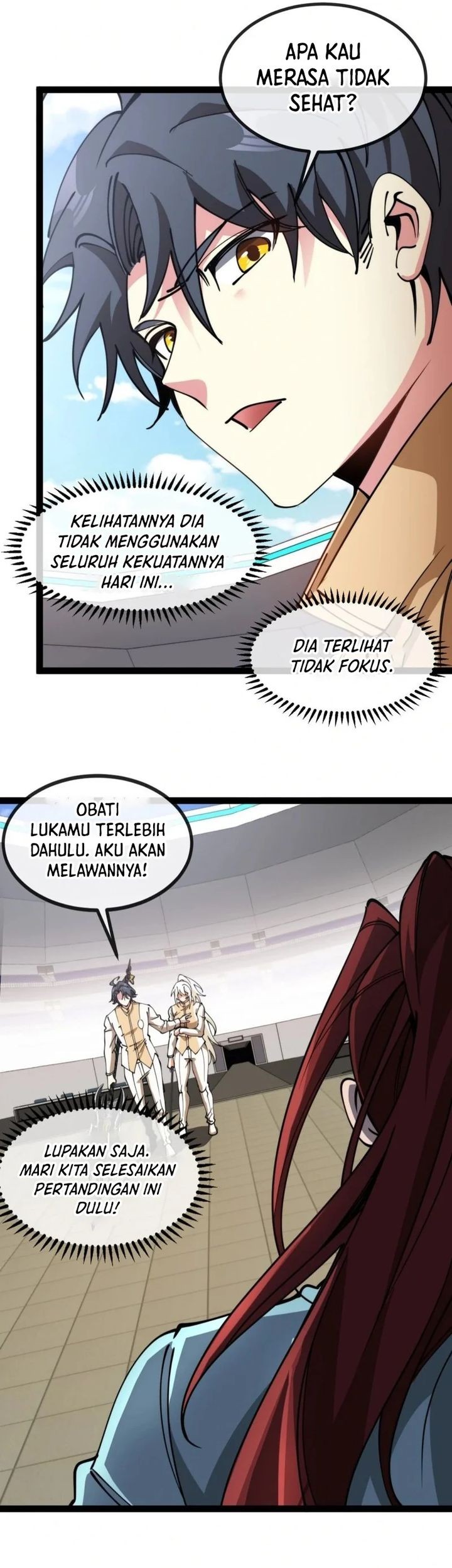 Halaman 97