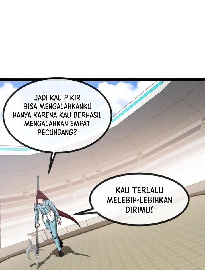 Halaman 98