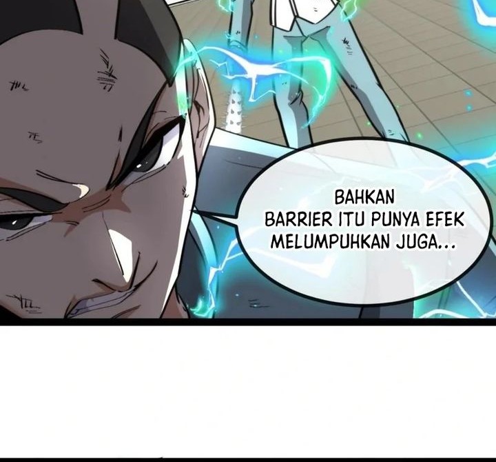 Halaman 65
