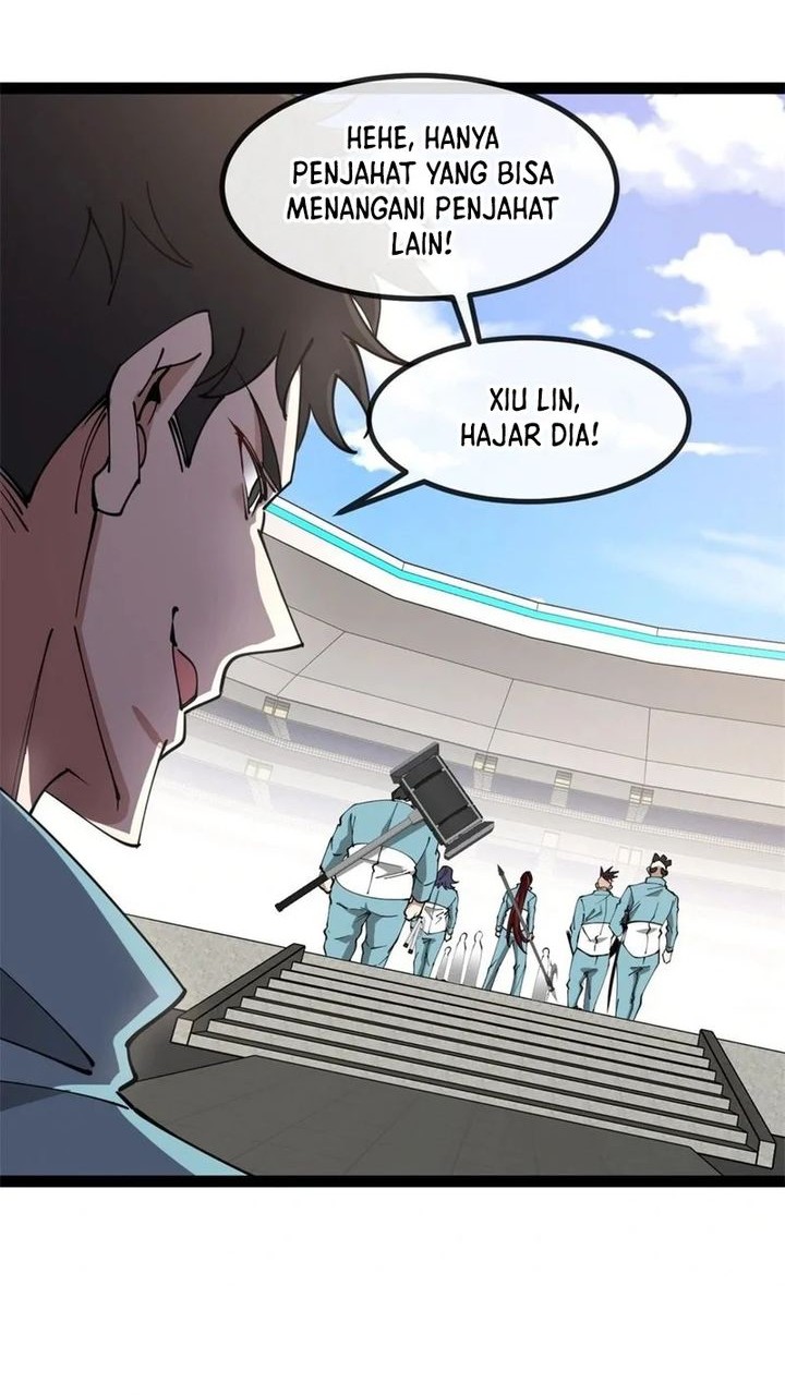 Halaman 23