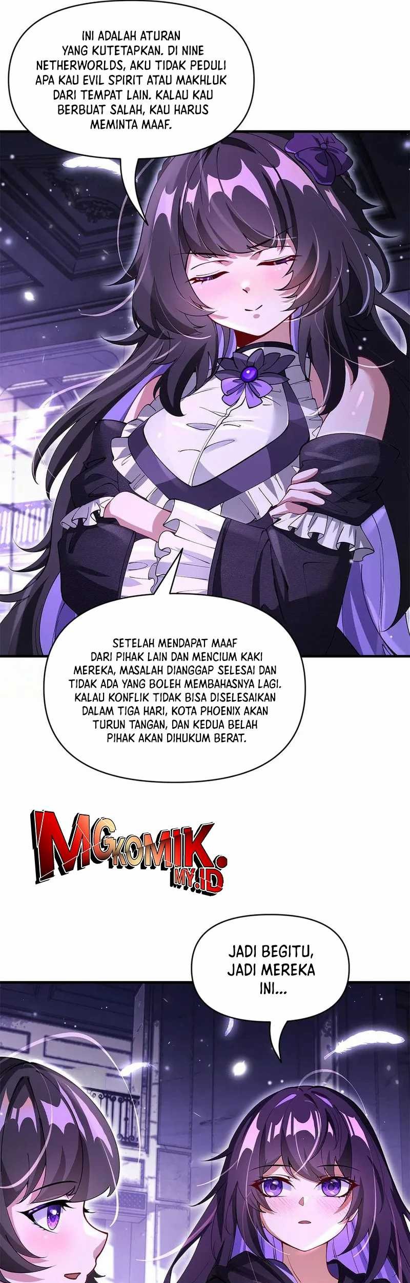 Halaman 26